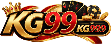 kg99 kg999 Logo